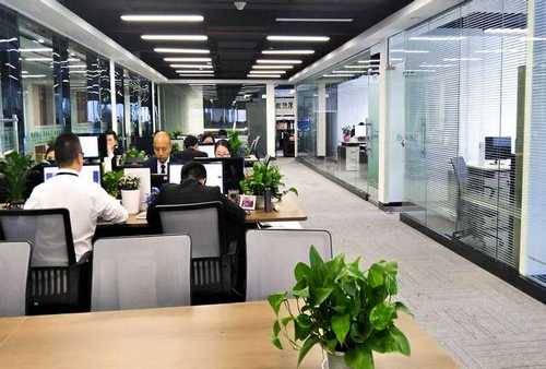 湖南双组份丙烯酸系列胶粘剂厂家比价