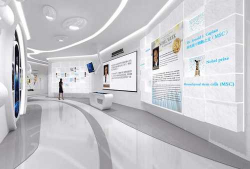 嘉兴车辆限动设备销售电话