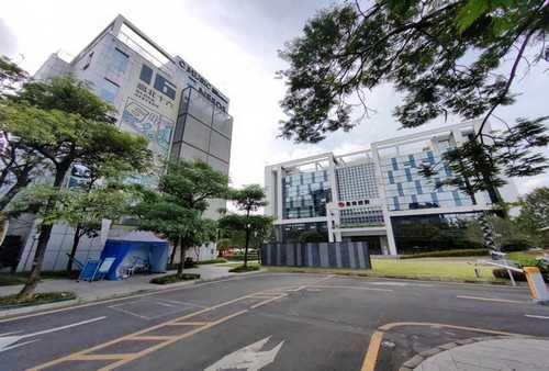 泰州奔驰商务车租赁哪家好