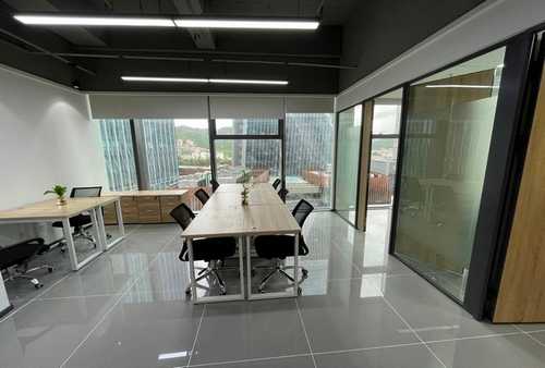 丽水小规模代理记账什么价格