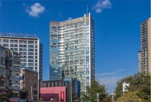 闵行区四工序下料机供货商