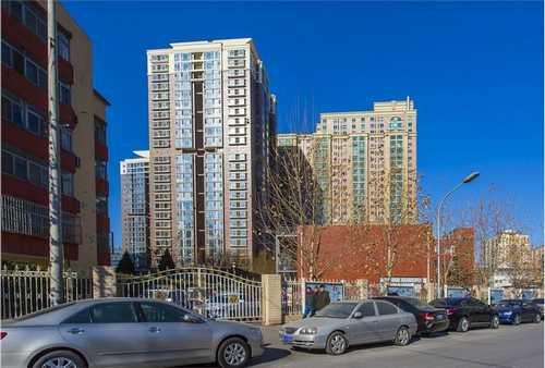 山东化工各种牌号铜合金铸件来电咨询