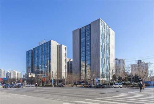 天津资质机械设备量大从优