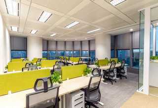 广西标准IC牌子