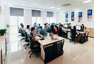 松江区第三方返工选别sorting