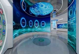 苏州钢构工程施工安装