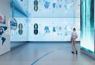 共轨泵性能试验台哪家好