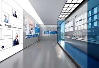 科汉森益生菌对湿疹有效吗