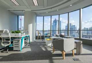 浙江抖音营销策划的作用