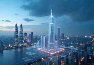 湖州船袜批发定制