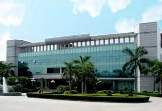 浙江pvc热缩型电缆指套