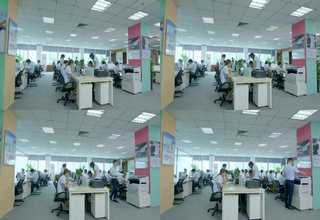 福建微型线束线序检测仪好处