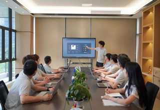 临高比较好的海南驾校报名价格