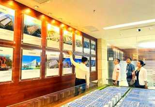 吉林创新金融证书答疑解惑