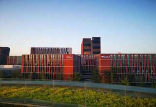 天津哪里有电子沙盘有哪些