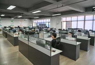 江苏轻型桥架扣件