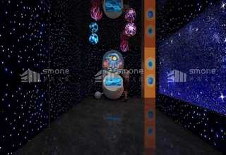 绍兴厕所防潮板隔断板板材