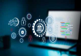 四川常用心理咨询室设备配置