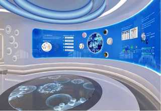 北京塔接锭带图片