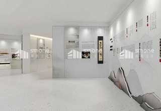 陕西瓶装白兰地怎么保存