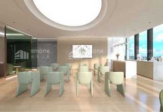 工厂设备管理系统服务电话