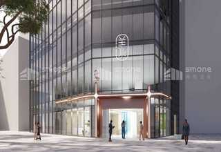 镇海区短期篮球培训有哪些