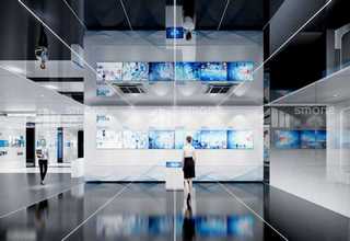 普陀区如何选择注册公司报税