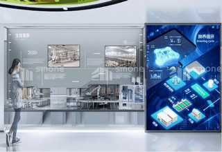 专业商标注册有哪些公司