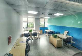 天津H型钢租赁施工流程