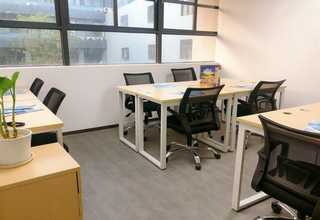 山东转角盒贴标