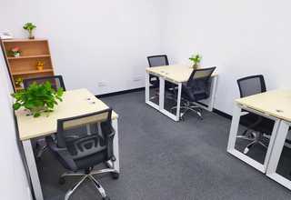 日本原产化妆水生产厂家