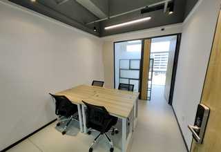 环保水性涂料共同合作