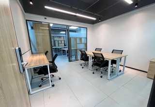 合肥国产自动化解决方案有几种