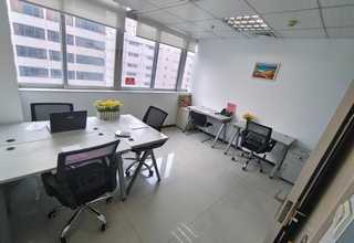 北京原装萜烯树脂PICCOLYTE C135