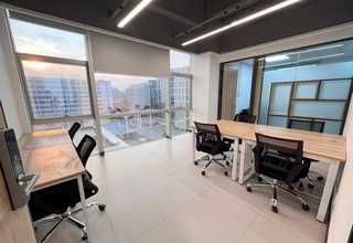 湖南全自动UV上光机