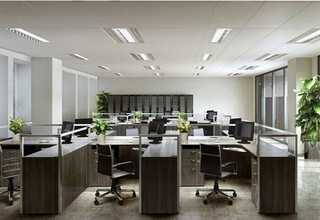 自恢复自恢复保险丝公司