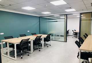 贵州如何寄联邦快递fedex