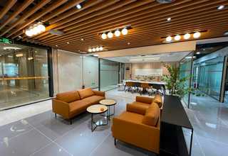 滁州塑料丝多少钱