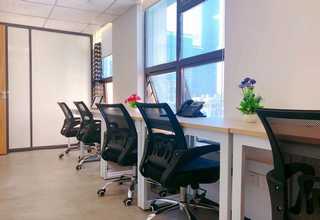 桓台视频会议一体机厂家