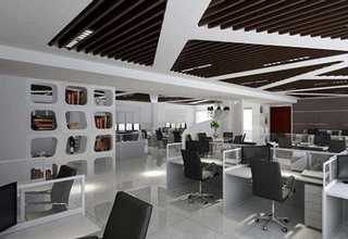 马鞍山智能化MES费用