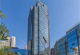 新疆EPS装饰线条切割设备厂家