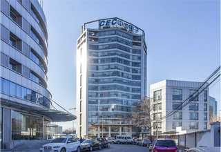 南京麒麟门附近设备齐全健身优惠活动