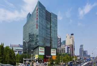 渭南短租汽车租赁大概费用