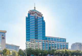 汝阳企业商标注册哪家靠谱