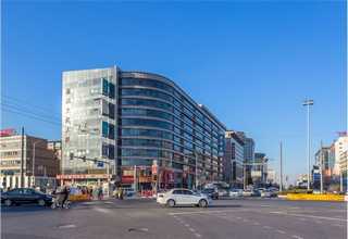 盲盒彩盒批发厂家