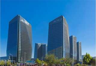 河北一体式锻造轮毂要多少费用