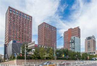 湖南代餐产品市场调研商业调研机构