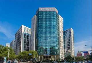 房山区多层化工原料卖价