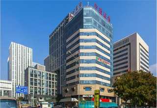 山西蓄热式RTO焚烧炉