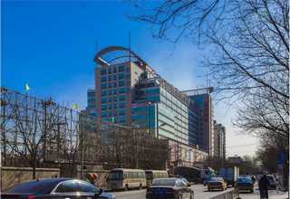 梧州幼儿园分类垃圾